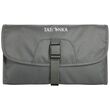 Νεσεσέρ Tatonka Unisex Small Travelcare Titan Grey