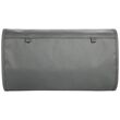 Νεσεσέρ Tatonka Unisex Small Travelcare Titan Grey