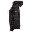 Μπουφάν Softshell GTS Γυναικείο Hoody 2L 403651L Black