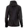 Μπουφάν Softshell GTS Γυναικείο Hoody 2L 403651L Black