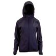 Μπουφάν Softshell GTS Γυναικείο Hoody 2L 403651L Navy