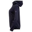 Μπουφάν Softshell GTS Γυναικείο Hoody 2L 403651L Navy