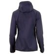 Μπουφάν Softshell GTS Γυναικείο Hoody 2L 403651L Navy