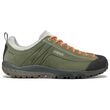 Gore-Tex Παπούτσι Πεζοπορίας Asolo Ανδρικό Space Birch Green