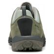 Gore-Tex Παπούτσι Πεζοπορίας Asolo Ανδρικό Space Birch Green