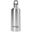 Παγούρι Tatonka Stainless Steel Bottle 0.6L
