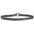 Ζώνη Tatonka Unisex Stretch Belt 25mm Black