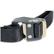 Ζώνη Tatonka Unisex Stretch Belt 25mm Black