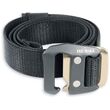 Ζώνη Tatonka Unisex Stretch Belt 25mm Black