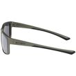Γυαλιά Ηλίου Cairn Swim Polarized Mat Metallic Olive