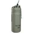 Θερμομονωτικό Κάλυμμα Μπουκαλιού Tatonka Thermo Bottle Cover 1L BC Stone Grey Olive