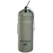 Θερμομονωτικό Κάλυμμα Μπουκαλιού Tatonka Thermo Bottle Cover 1L BC Stone Grey Olive