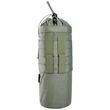 Θερμομονωτικό Κάλυμμα Μπουκαλιού Tatonka Thermo Bottle Cover 1L BC Stone Grey Olive