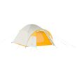 Topeka 2 Tent Pro Misty Blue Σκηνή 2 Ατόμων Grand Canyon