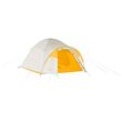 Topeka 2 Tent Pro Misty Blue Σκηνή 2 Ατόμων Grand Canyon