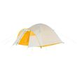 Topeka 2 Tent Pro Misty Blue Σκηνή 2 Ατόμων Grand Canyon
