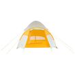 Topeka 2 Tent Pro Misty Blue Σκηνή 2 Ατόμων Grand Canyon