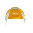 Topeka 2 Tent Pro Misty Blue Σκηνή 2 Ατόμων Grand Canyon