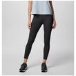 Κολάν Columbia Γυναικείο Columbia Move™ Legging Black Heather
