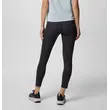 Κολάν Columbia Γυναικείο Columbia Move™ Legging Black Heather