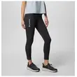 Κολάν Columbia Γυναικείο Columbia Move™ Legging Black Heather