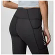 Κολάν Columbia Γυναικείο Columbia Move™ Legging Black Heather