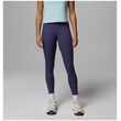 Κολάν 7/8 Columbia Γυναικείο Columbia Move&trade; Legging Stormwatch Heather