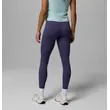 Κολάν 7/8 Columbia Γυναικείο Columbia Move&trade; Legging Stormwatch Heather