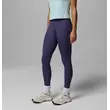 Κολάν 7/8 Columbia Γυναικείο Columbia Move&trade; Legging Stormwatch Heather