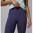 Κολάν 7/8 Columbia Γυναικείο Columbia Move&trade; Legging Stormwatch Heather