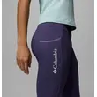 Κολάν 7/8 Columbia Γυναικείο Columbia Move&trade; Legging Stormwatch Heather