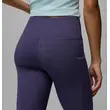 Κολάν 7/8 Columbia Γυναικείο Columbia Move&trade; Legging Stormwatch Heather