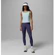 Κολάν 7/8 Columbia Γυναικείο Columbia Move&trade; Legging Stormwatch Heather