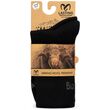 Ισοθερμικές Κάλτσες Merino Lasting Unisex WMV 900