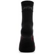 Ισοθερμικές Κάλτσες Merino Lasting Unisex WMV 900