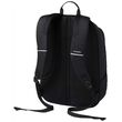 Winchuck II 30L Black Σακίδιο Πλάτης Columbia