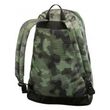 Classic Outdoor Green Camo 20L Σακίδιο Πλάτης Columbia