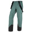 LAZZARO KILPI (JM0126KIKHK)