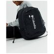 Winchuck II 30L Black Σακίδιο Πλάτης Columbia