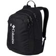 Winchuck II 30L Black Σακίδιο Πλάτης Columbia