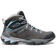 Acadia Mid LTH GTX Γυναικείο Μποτάκι Πεζοπορίας Asolo (Graphite/Sky Blue)