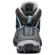 Acadia Mid LTH GTX Γυναικείο Μποτάκι Πεζοπορίας Asolo (Graphite/Sky Blue)