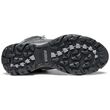 Acadia Mid LTH GTX Γυναικείο Μποτάκι Πεζοπορίας Asolo (Graphite/Sky Blue)