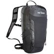 Σακίδιο Πεζοπορίας Tatonka Active Pack 10L Black