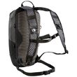 Σακίδιο Πεζοπορίας Tatonka Active Pack 10L Black