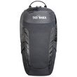 Σακίδιο Πεζοπορίας Tatonka Active Pack 10L Black