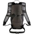 Σακίδιο Πεζοπορίας Tatonka Active Pack 10L Black