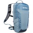 Σακίδιο Πεζοπορίας Tatonka Active Pack 10L Elemental Blue