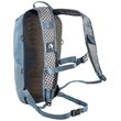 Σακίδιο Πεζοπορίας Tatonka Active Pack 10L Elemental Blue