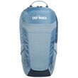Σακίδιο Πεζοπορίας Tatonka Active Pack 10L Elemental Blue